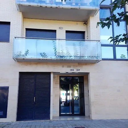 El Rieral Lloret de Mar